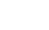 VSAFE